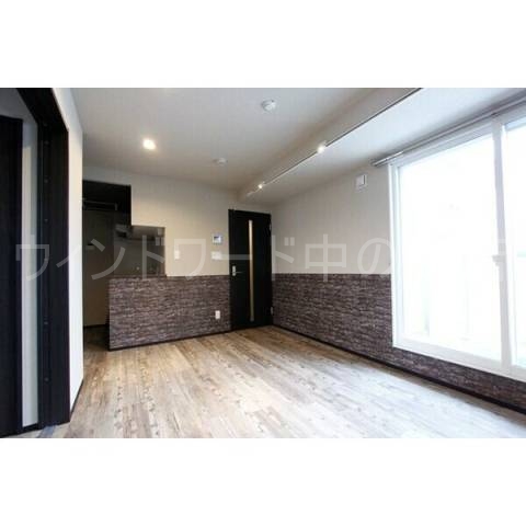 居室・リビング　詳細は、ウィンドワード中の島店までご相談下さい。