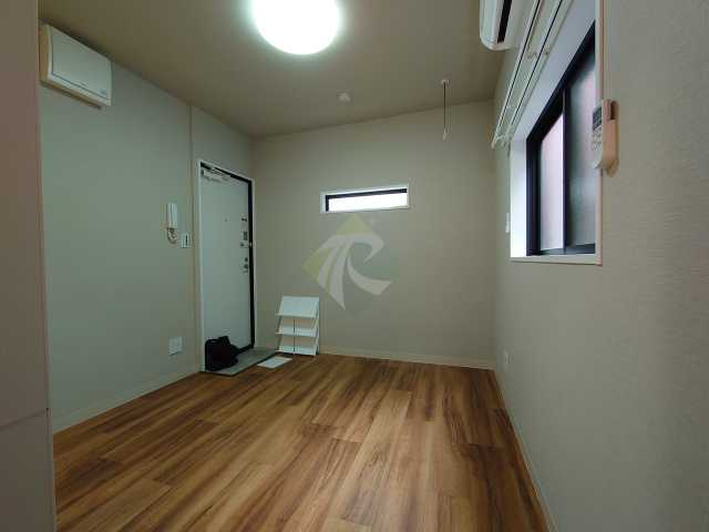 その他部屋・スペース　若松荘 101