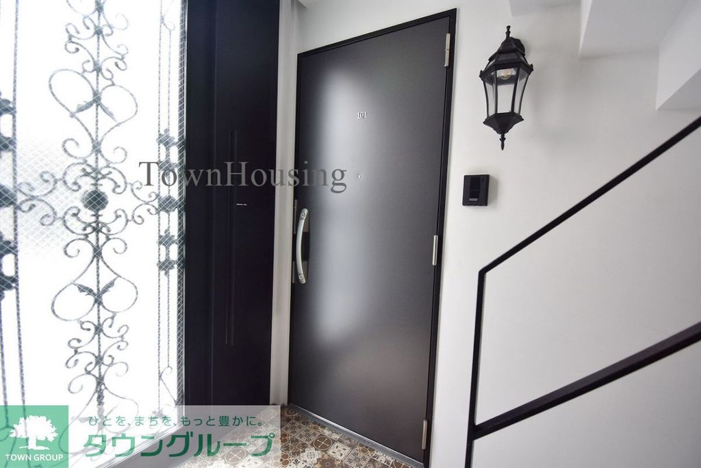 その他　【初期費用分割・クレカ対応】一都三県のお部屋探しは2025…