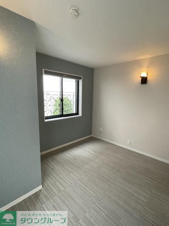 その他部屋・スペース　【初期費用分割・クレカ対応】一都三県のお部屋探しは2025…