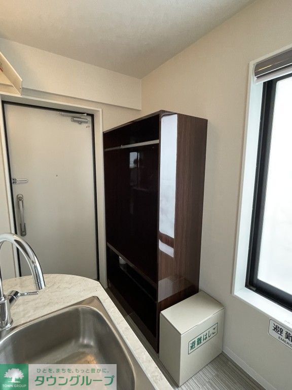 玄関　【初期費用分割・クレカ対応】一都三県のお部屋探しは2025…