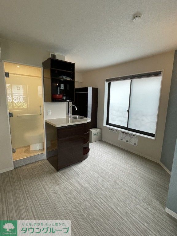 居室・リビング　【初期費用分割・クレカ対応】一都三県のお部屋探しは2025…