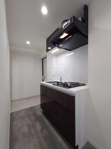 キッチン　リライフ浅草店