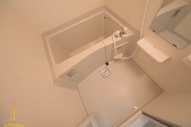 バス・シャワールーム　ララプレイスOSAKAWESTPRIM