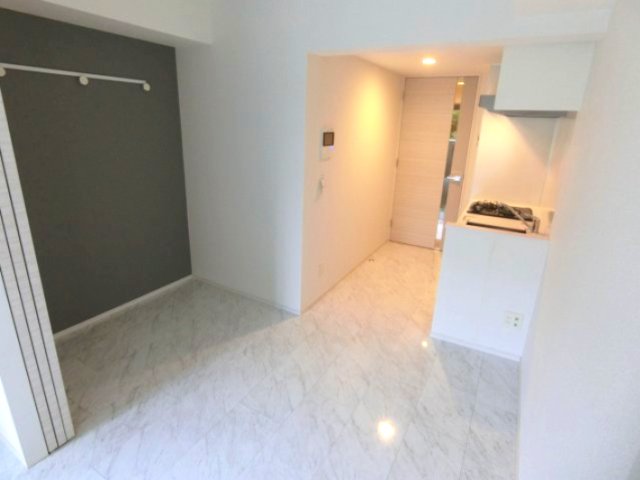 居室・リビング　他のお部屋の参考写真となります。