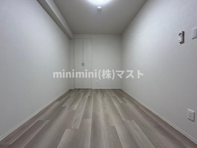 その他部屋・スペース　※建物内別間取参考写真