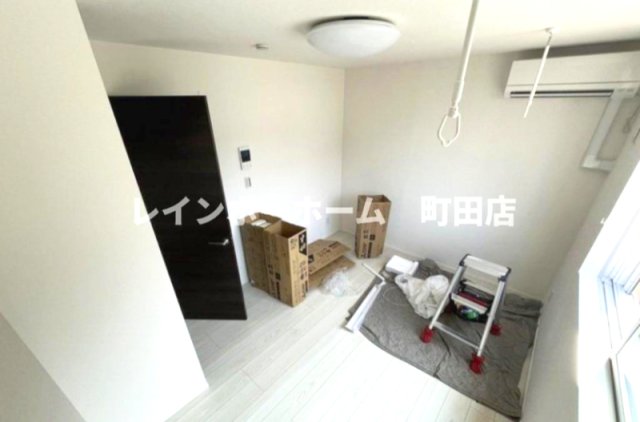 居室・リビング　同施工会社参考