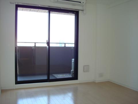 その他設備　室内設備