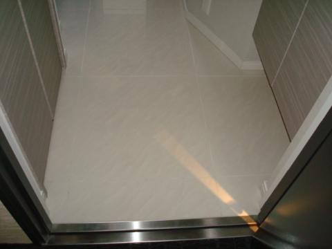 その他設備　室内設備