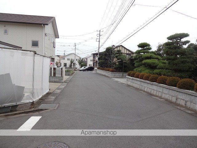 その他　物件前（その他）まで1m