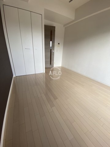 その他部屋・スペース　エスリード京橋ステーションプラザ　洋室