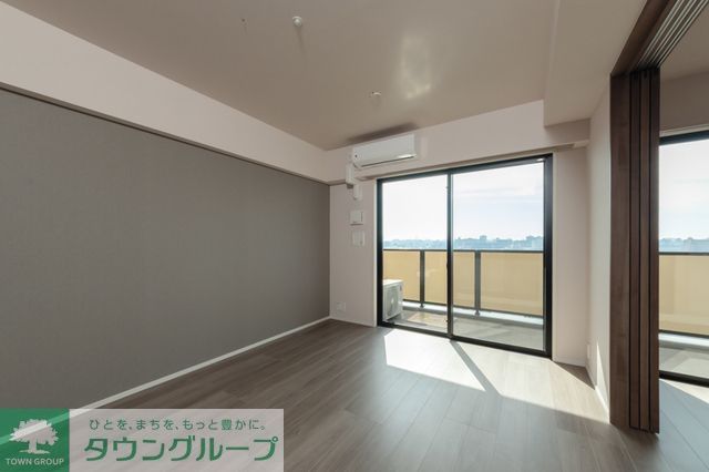 その他部屋・スペース　※写真は同タイプ住戸です。