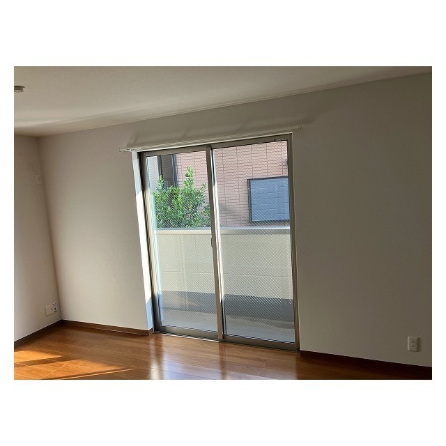 居室・リビング　ＬＤ