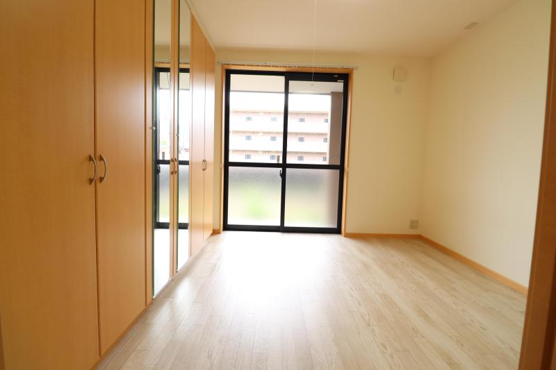 その他部屋・スペース　洋室5.9帖