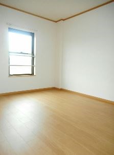 その他部屋・スペース　福岡・佐賀の賃貸物件・お部屋探しはトーマスリビングまで