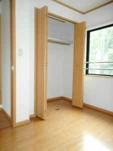 バルコニー　福岡・佐賀の賃貸物件・お部屋探しはトーマスリビングまで