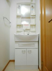 収納　福岡・佐賀の賃貸物件・お部屋探しはトーマスリビングまで