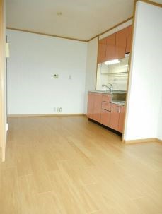 その他　福岡・佐賀の賃貸物件・お部屋探しはトーマスリビングまで