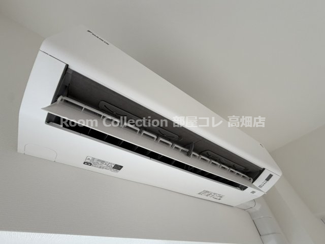 その他設備　※同シリーズイメージ写真