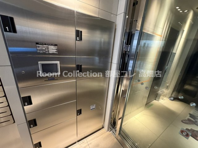 その他　※同シリーズイメージ写真