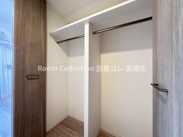 収納　※同シリーズイメージ写真