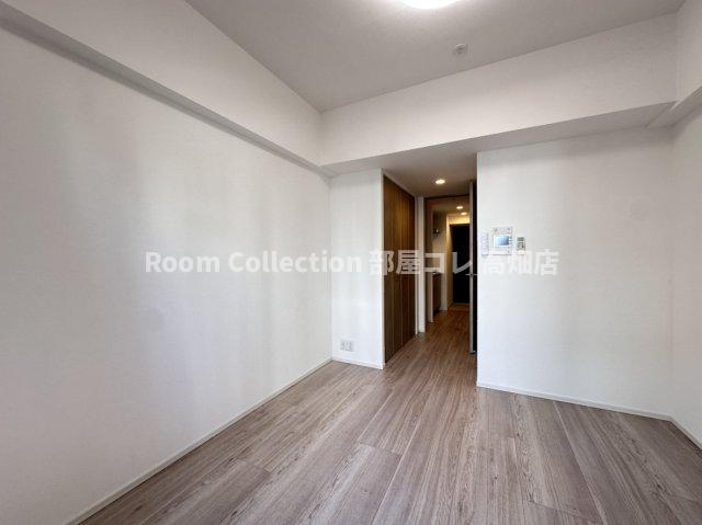 その他部屋・スペース　※同シリーズイメージ写真