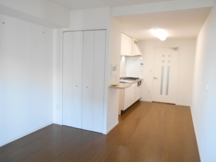 その他部屋・スペース　内観※別部屋参考写真