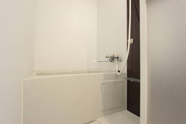 バス・シャワールーム　同型タイプイメージ