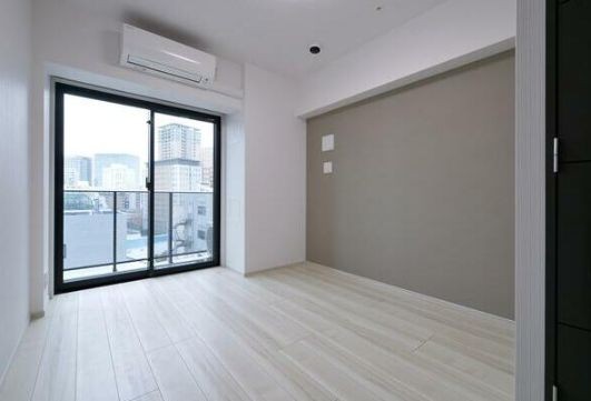 居室・リビング　※同仕様写真を含む