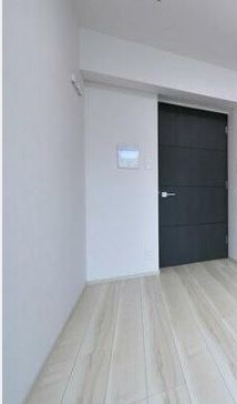 セキュリティ　※同仕様写真を含む