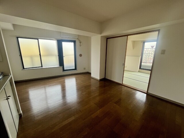 居室・リビング　ＬＤＫ