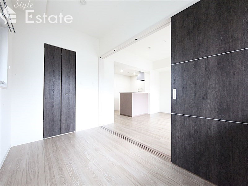 その他部屋・スペース　内装