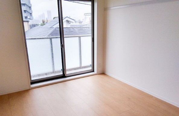 居室・リビング　☆リビング☆