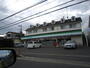 コンビニ　ファミリーマート 小田原蛍田店（コンビニ）まで1076m