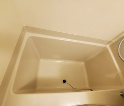 バス・シャワールーム　☆浴室☆