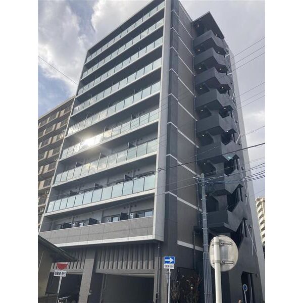 キッチン　Aタイプ