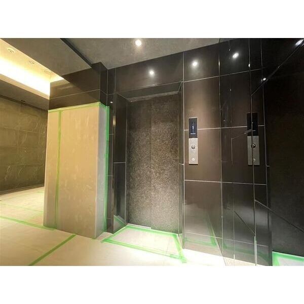 その他　Aタイプ