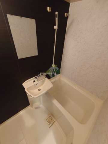 バス・シャワールーム　カスタリア要町