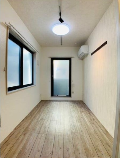 居室・リビング　☆リビング☆