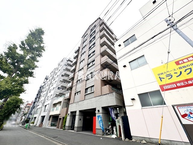 建物外観　当店おすすめ物件♪