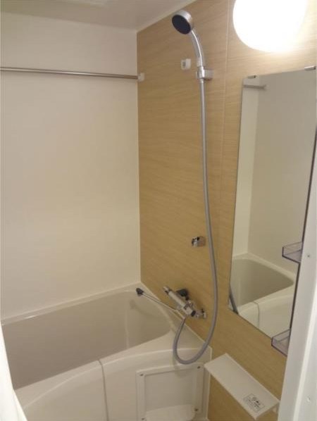 バス・シャワールーム　◆◇《見学予約受け付け中》当店では仲介手数料が賃料の半月分◇