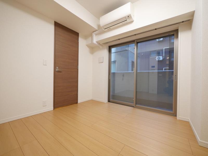 居室・リビング　◆◇《見学予約受け付け中》当店では仲介手数料が賃料の半月分◇