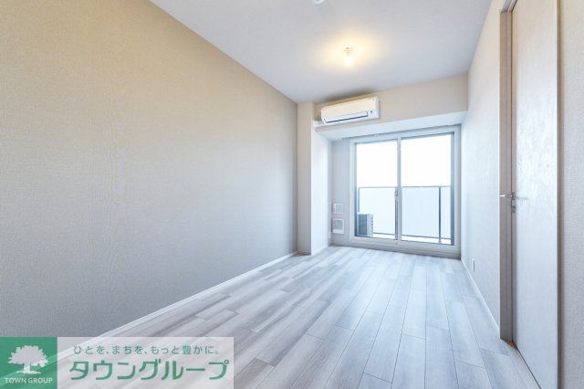 居室・リビング　※参考写真