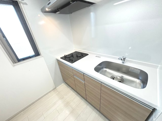 キッチン　詳細は、RISUMO江坂本店までお問合せください♪