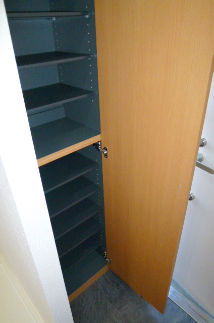 玄関　★シューズＢＯＸ★