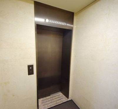 その他共有部分　☆共用部分☆