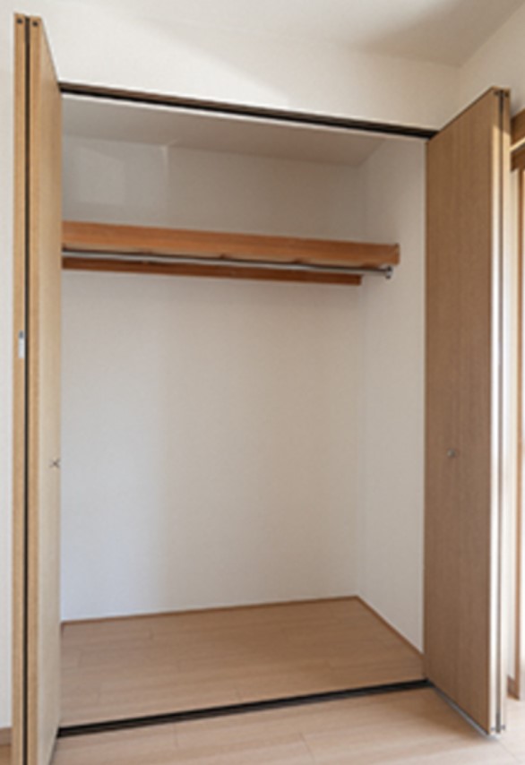 収納　☆収納☆