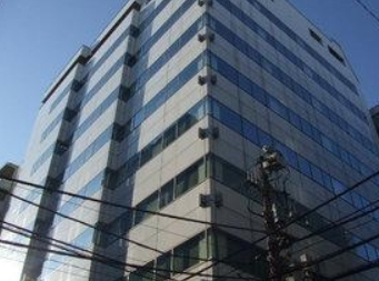 建物外観　☆綺麗な外観☆