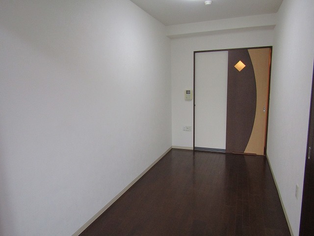 居室・リビング　同仕様