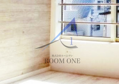 その他部屋・スペース　寝室です。